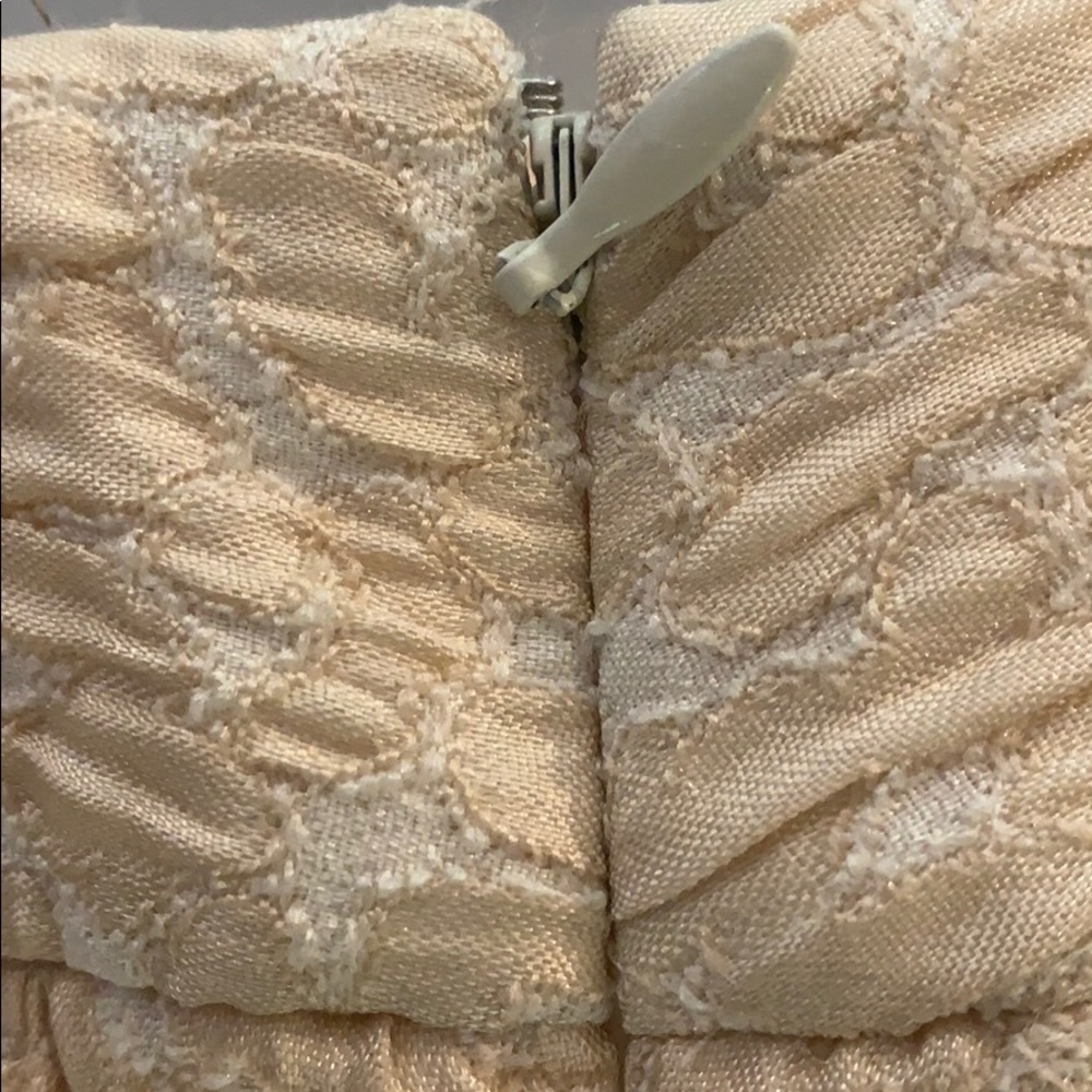 Express shorts - Picture 4 of 6